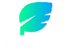 Pharmanorth - Footer Logo - Prescription Drugs in Canada