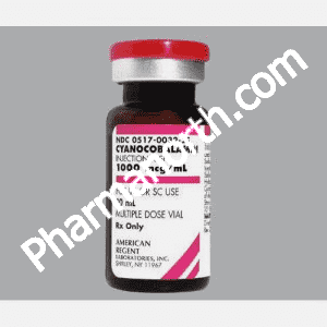 pharmacynorth 